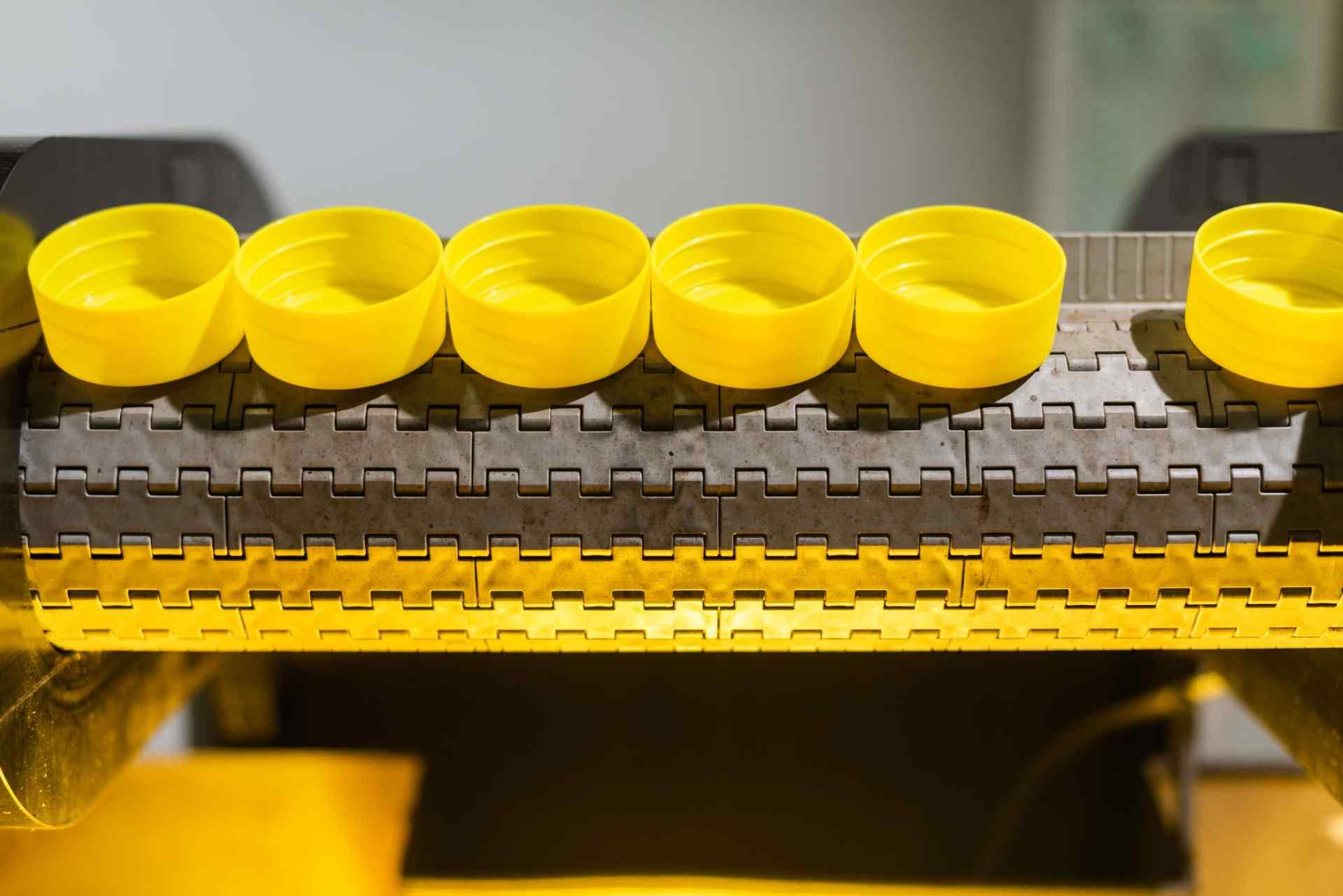 Notice and Invitation to Full Year 2025 results